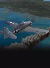 IL-2 Sturmovik: 1946