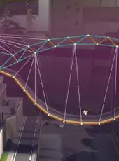 Bridge Constructor Studio