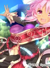 Sengo Muramasa DX: Guren no Kettou