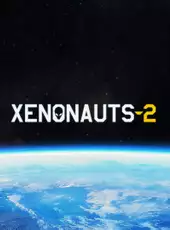 Xenonauts 2