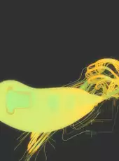 PixelJunk: 4am