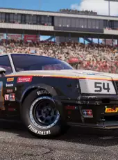 Wreckfest: Racing Heroes Car Pack