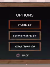 The Jumping Cookie: Turbo