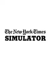 The New York Times Simulator