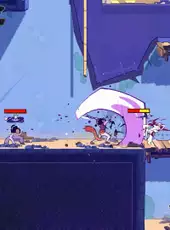 The Rogue Prince of Persia