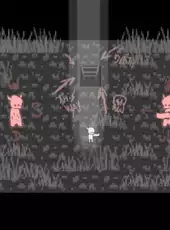 Deathbound