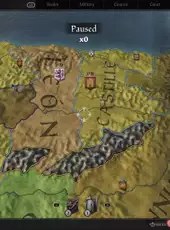 Crusader Kings III: Day One Edition