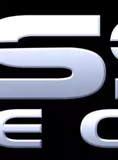 Mass Effect 2