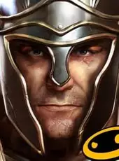 Blood & Glory: Immortals