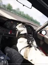 Assetto Corsa: Porsche Pack I