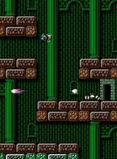 Blaster Master