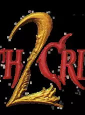 Death Crimson 2: Meranito no Saidan