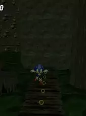 ​Sonic Robo Blast 2: Official Level Design Collab 2022 - Round 2