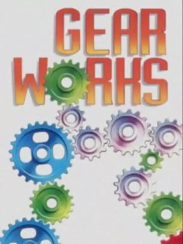 Gear Works