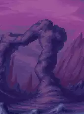 He-Man and the Masters of the Universe: Dragon Pearl of Destruction