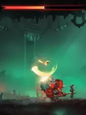 Dumbriel: Magnificent Adventure in Hell