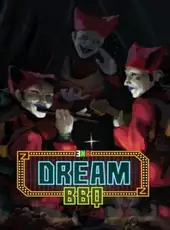 Ena: Dream BBQ