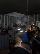 Payday 2: The Diamond Store Heist