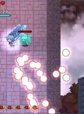 Touhou Blooming Chaos 2