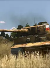 Steel Division 2: Death on the Vistula