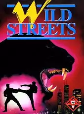 Wild Streets