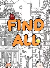 Find All