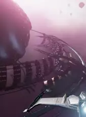 X4: Cradle of Humanity