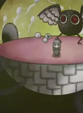 Alice in Wonder Underland AIWU