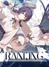 DJMax Respect V: Arcaea Pack
