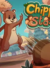 Chippy's Stash