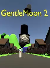 GentleMoon 2