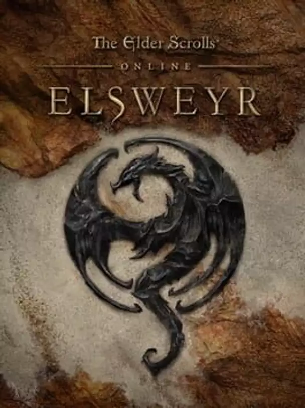 The Elder Scrolls Online: Elsweyr