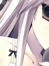 Yosuga no Sora