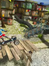 Trial Xtreme 4