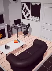 Cozy Designer