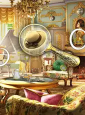 The Secret Society