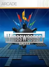 Minesweeper Flags