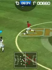 World Tour Soccer 2005