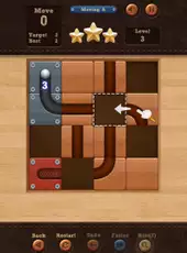 Roll the Ball