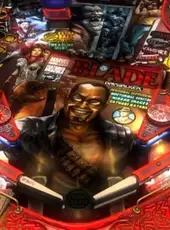 Pinball FX 2: Marvel Pinball