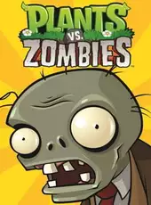 Plants vs. Zombies