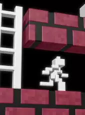 Lode Runner: The Legend Returns