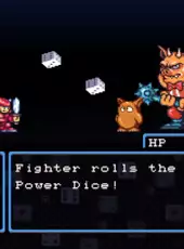 Sugoro Quest: Dice Heroes