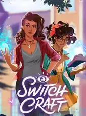 Switchcraft
