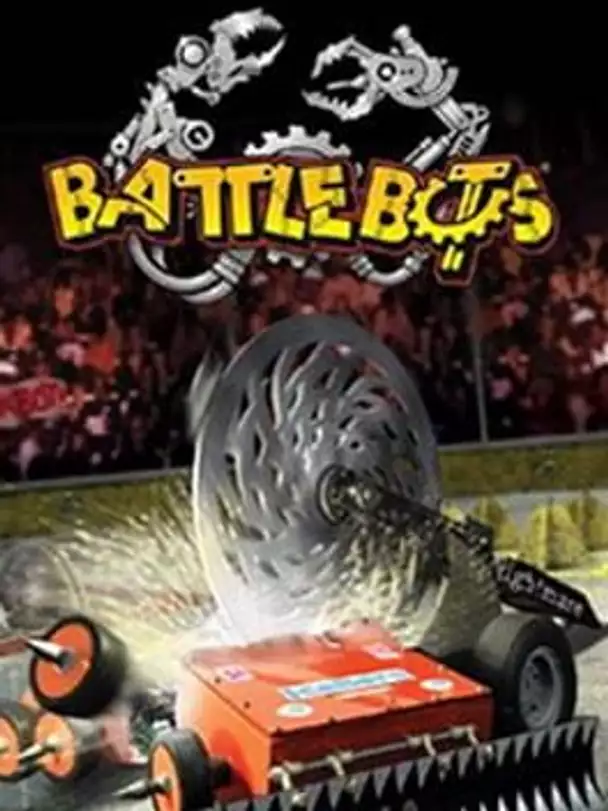 Battlebots