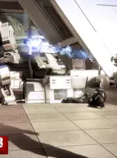 Mass Effect 3: N7 Digital Deluxe Edition
