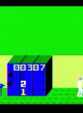 Mr. BASIC Meets Bits 'N Bytes