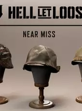 Hell Let Loose: Near Miss