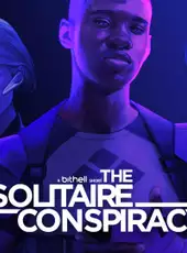 The Solitaire Conspiracy