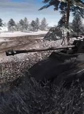 Men of War: Assault Squad 2 - Ostfront Veteranen